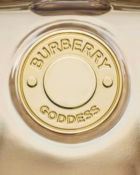 Burberry Goddess Shower Gel for Women 200ml - Women | Burberry® Official