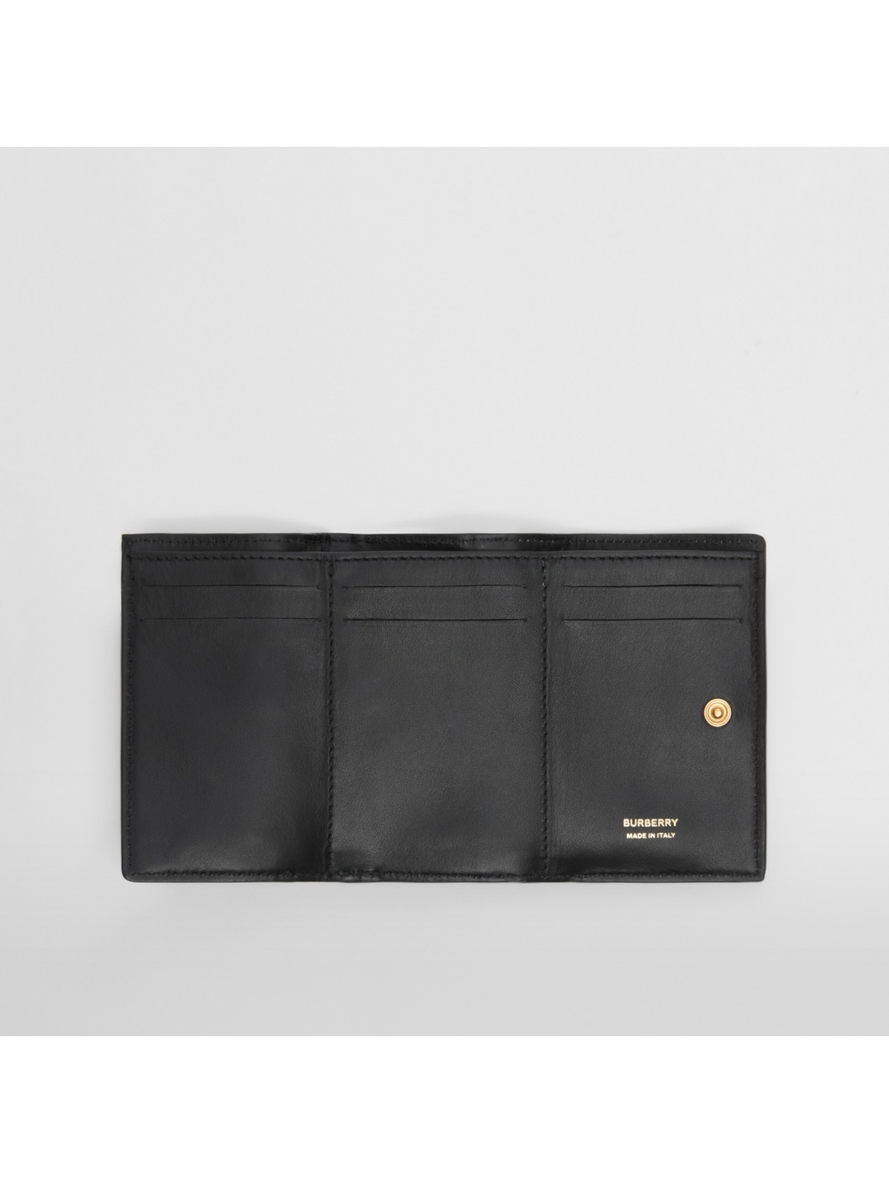 Women’s Wallets | Women’s Small Leather Goods | Burberry® Official