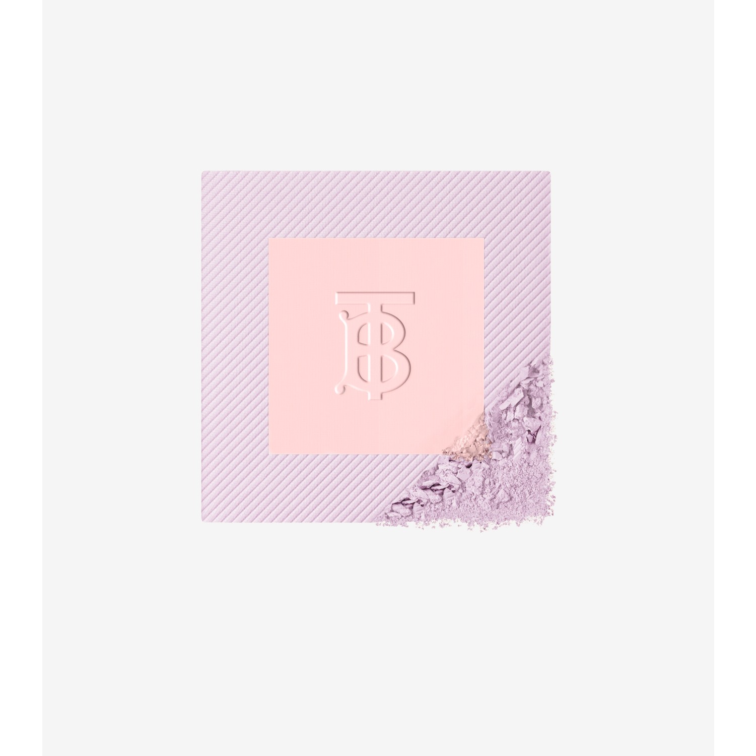 Beyond Wear Setting and Refining Powder – 06 Mint Cloud