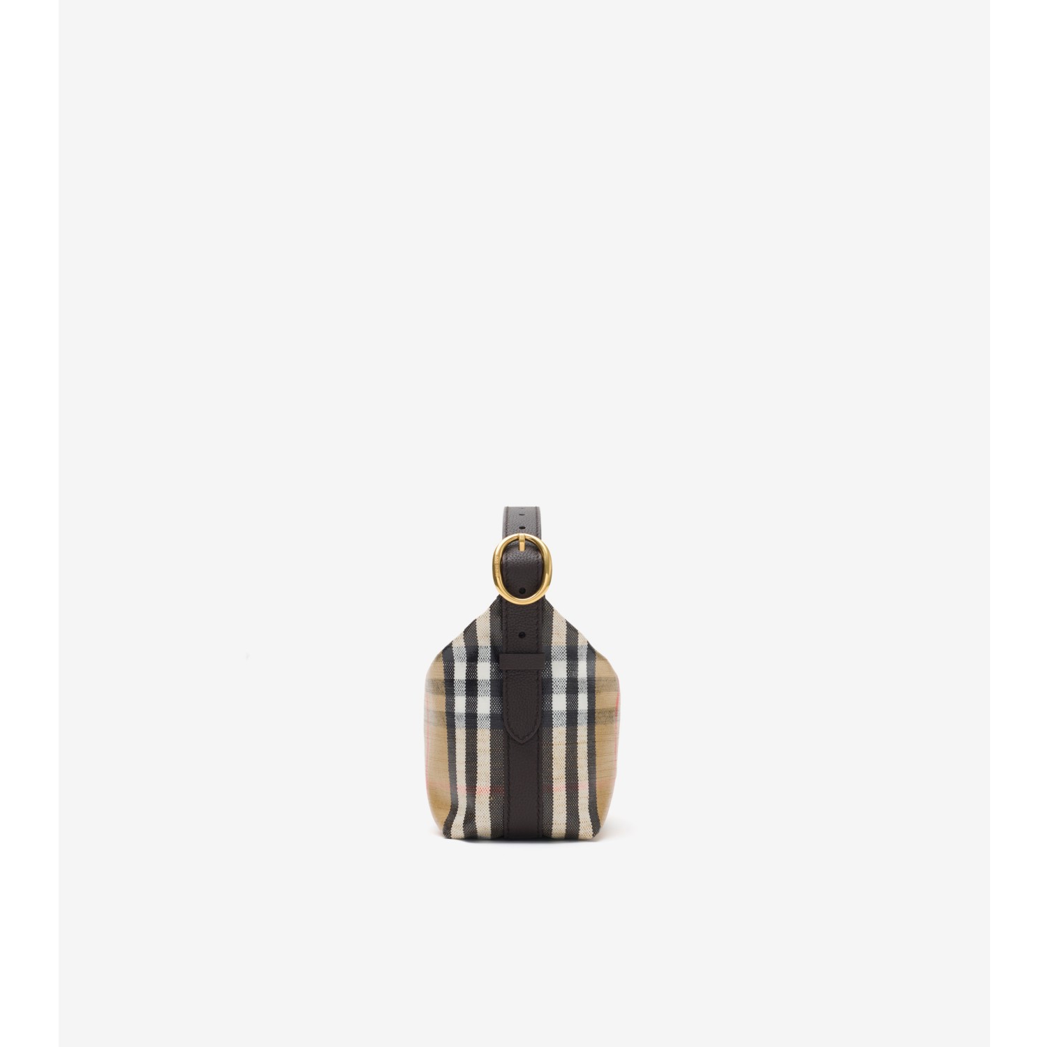 Minibolso Highlands Duffle