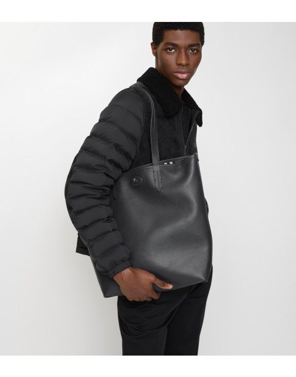 メンズ トートバッグ | Burberry® 公式サイト