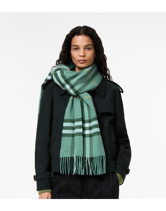 新着ウィメンズ | Burberry® 公式サイト