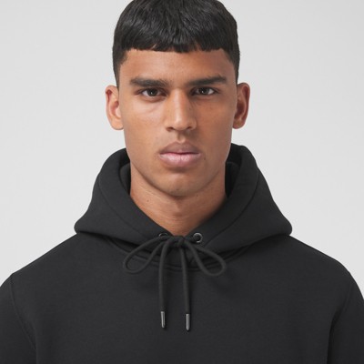 long hoodie mens h&m