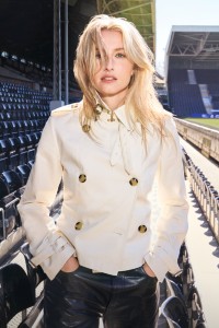 Burberry | Official Website & Store