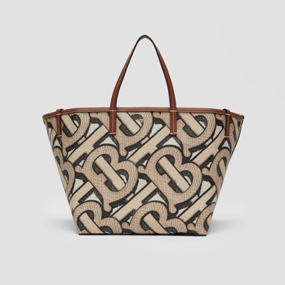 Tote Bags | Burberry