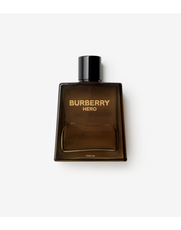 Fragancias para hombre Burberry oficial