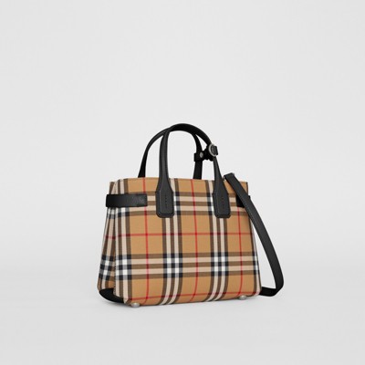 burberry bags on sale