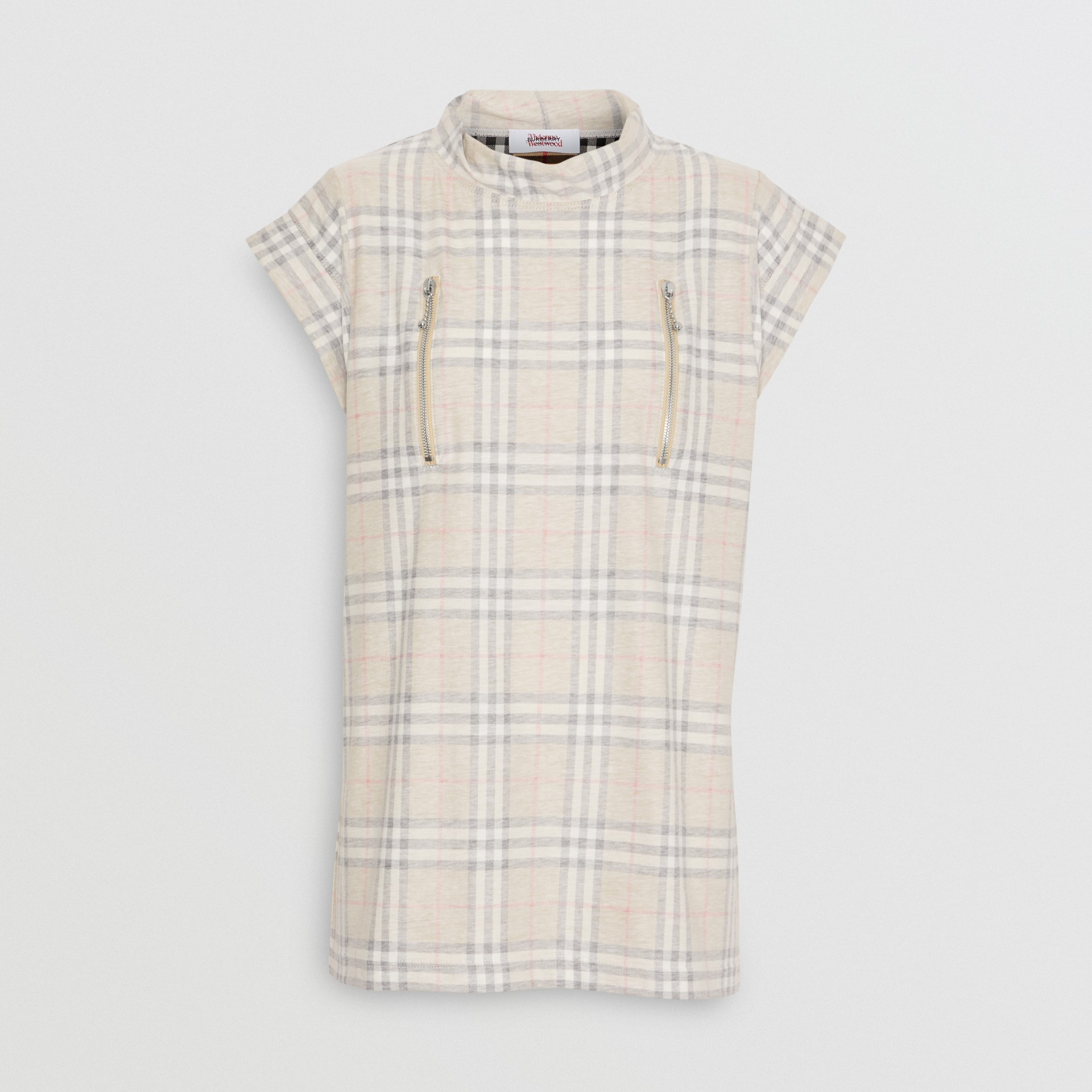 burberry vintage shirts