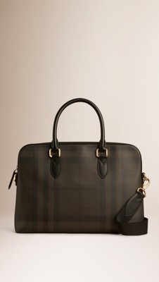 The Barrow in London Check