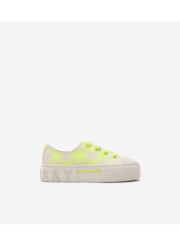 Burberry x converse 36 sale