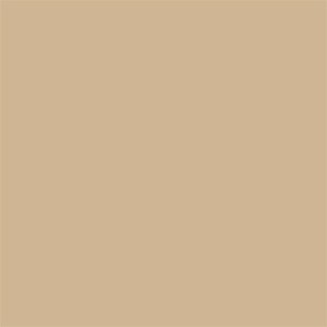 Flax/sabbia