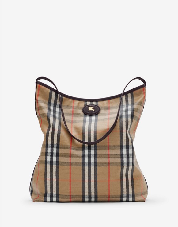 ウィメンズ デザイナー ショルダーバッグ | Burberry® 公式サイト ウィメンズ デザイナー ショルダーバッグ | Burberry® 公式サイト