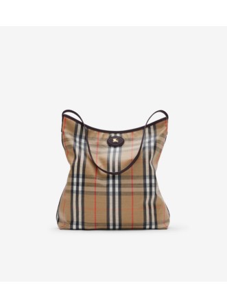 BURBERRY ギフトモーフボックス 140x200cm 9927CF5A-F609-4201-BD85-