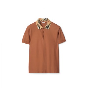 Burberry　RALPHLaurenポロシャツ等 B592CDE6-181D-4DAA-806C-
