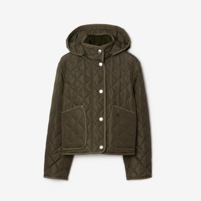 Men's Designer Shirts | Burberry®️ Official