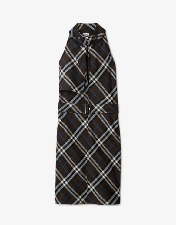 ウィメンズ デザイナー ドレス | Burberry® 公式サイト ウィメンズ デザイナー ドレス | Burberry® 公式サイト