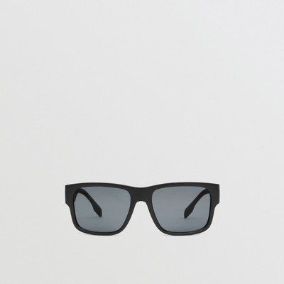 burberry glasses men