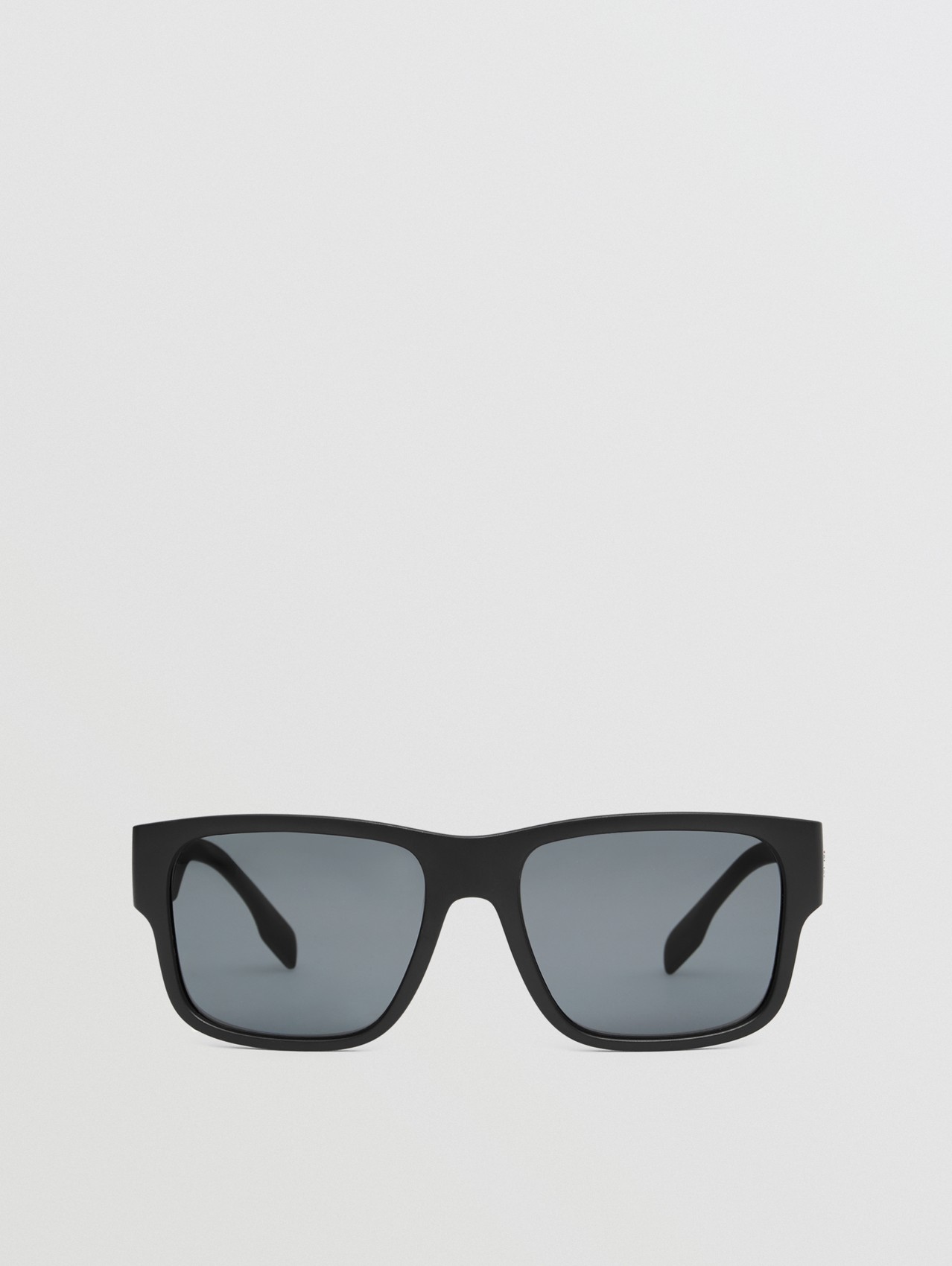 メンズ | 眼鏡＆サングラス | Burberry® 公式サイト