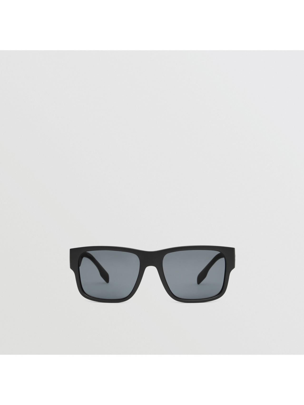 Gafas de marca para hombre | Gafas de sol y de ver | Burberry® oficial
