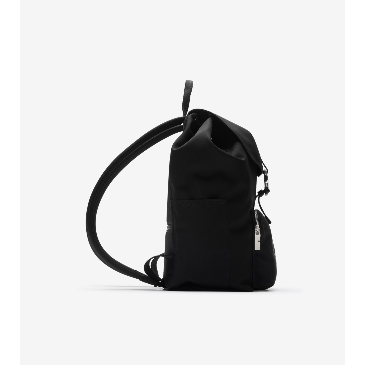 Mochila Orkney con solapa