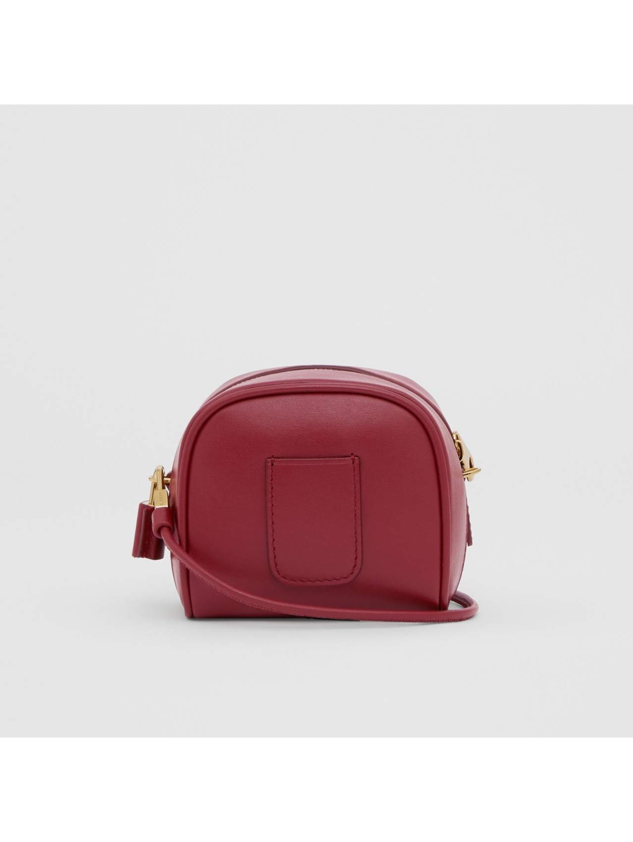 Women’s Bags | Official Burberry® Website