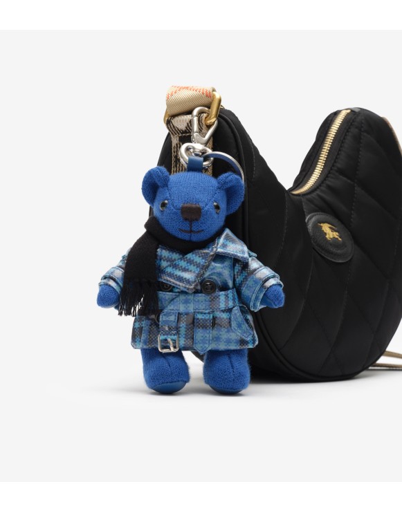 Burberry® Official Site