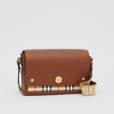 burberry cross bag