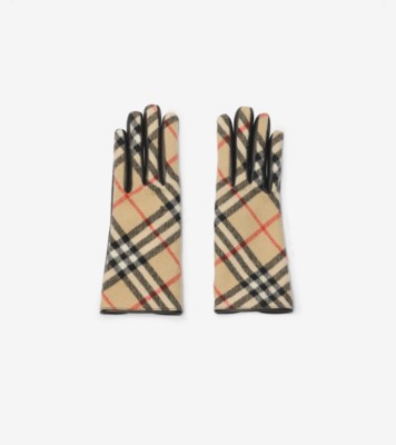 99801510-310F-4061-9EBB-