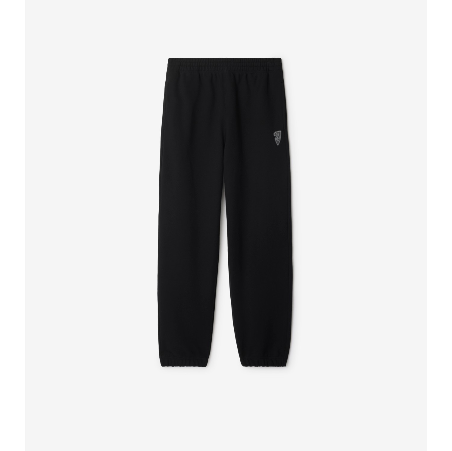 Cotton Jogging Pants