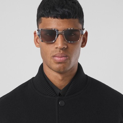 burberry men sunglasses