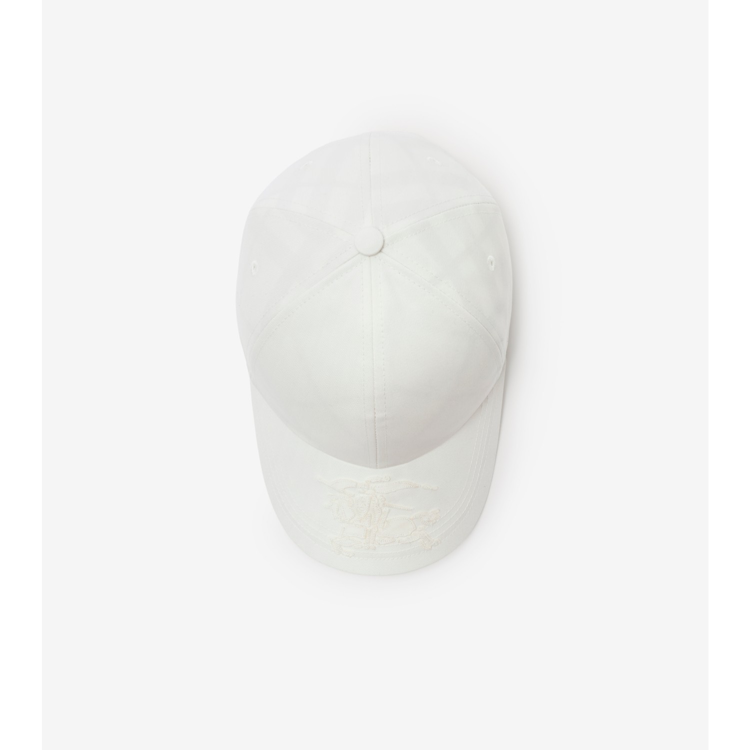 EKD Cotton Blend Baseball Cap