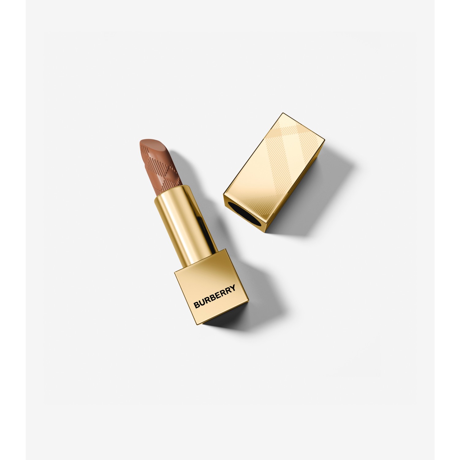 Burberry Kisses – Horseferry Beige No.05