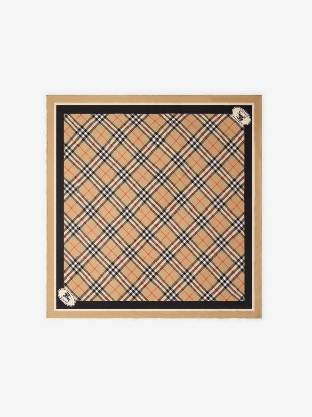 Product_02a