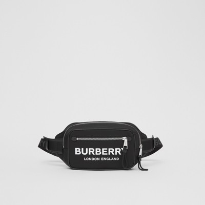 banane burberry femme