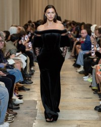 SS23 Look 79