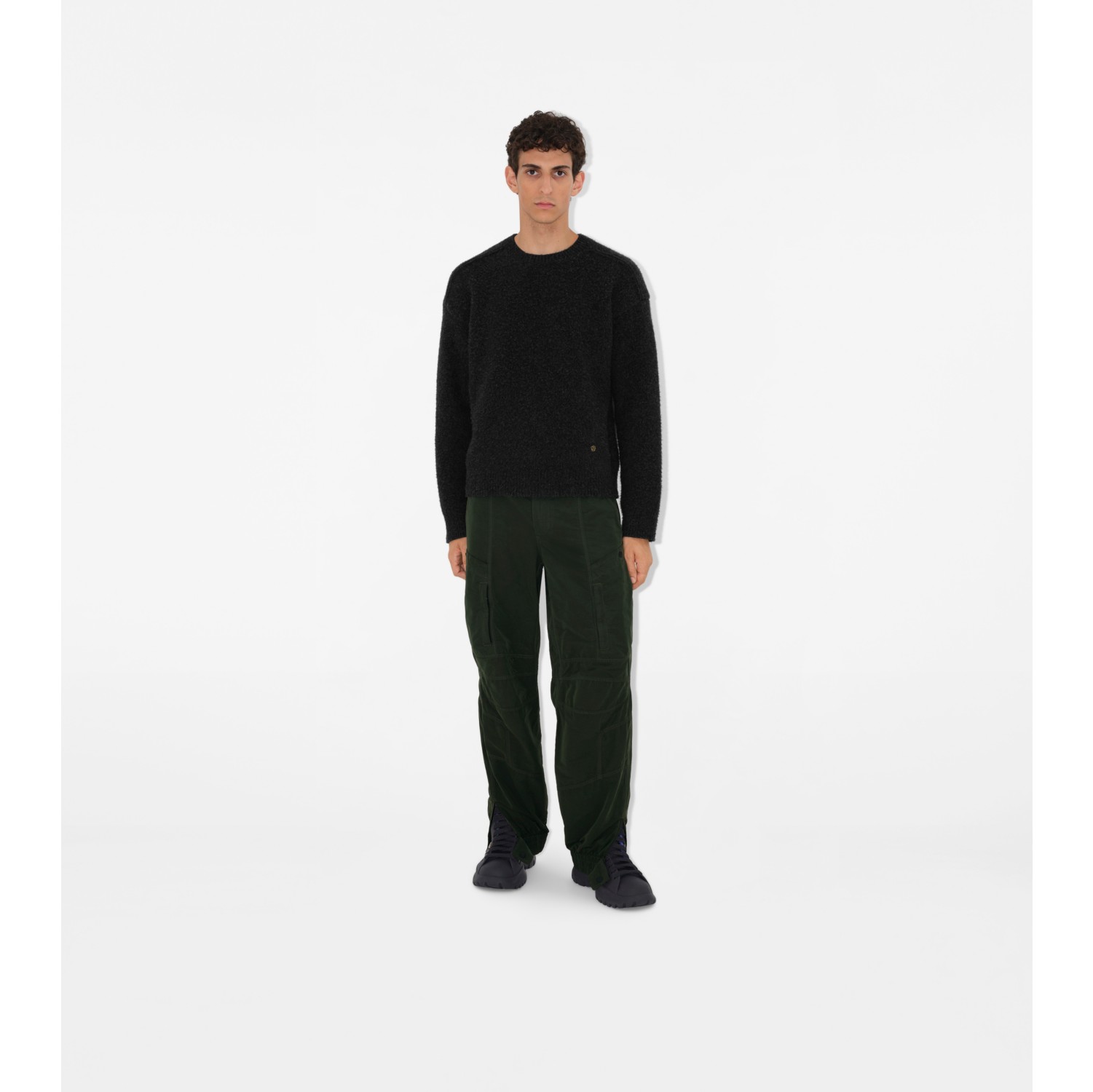 rubber-boulder-boots-in-black-men-burberry-official
