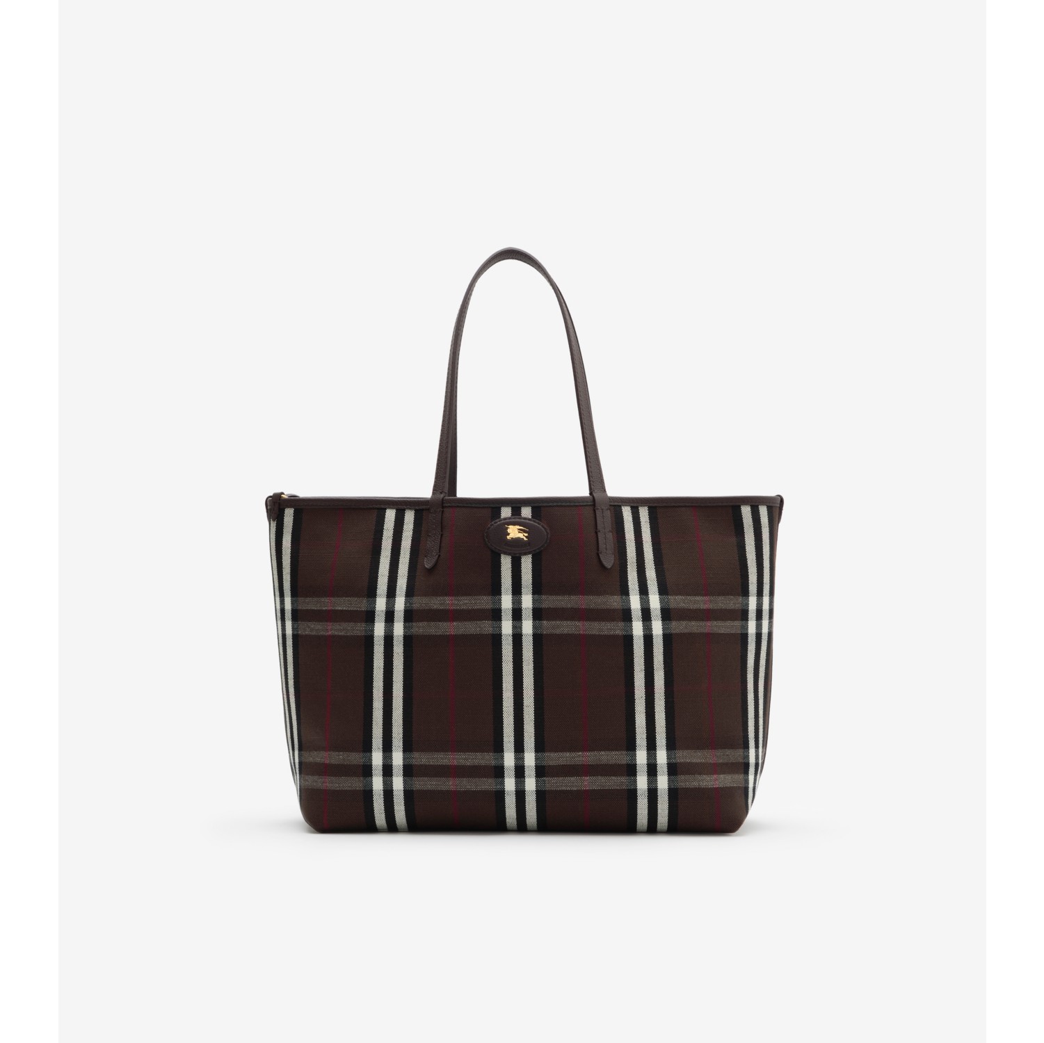 Medium Reversible Bloomsbury Tote​