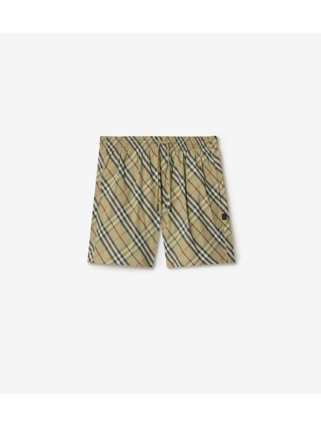 新品★バーバリー　ビキニ★ベージュ★12A 楽天市場】BURBERRY 水着の通販