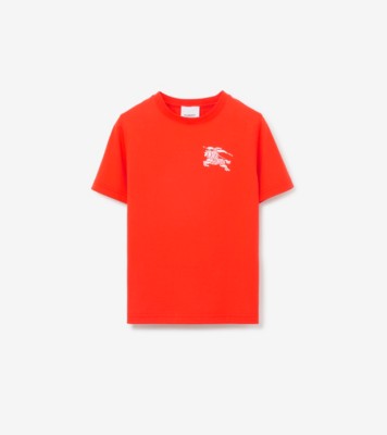 Eagles-Red T-Shirts  Buy Eagles-Red T-shirts online for Men and Women in  India