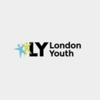 London Youth 组织