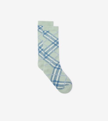 99D08B38-B694-4FE4-B797-