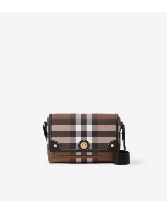 Burberry crossbody handbag sale