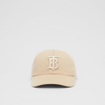 local baseball jersey