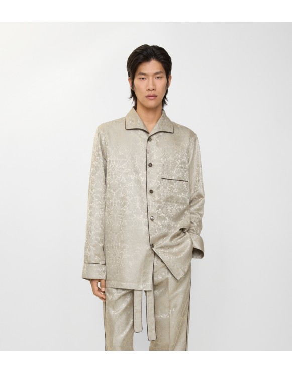 2025年冬メンズ ランウェイコレクション | Burberry®