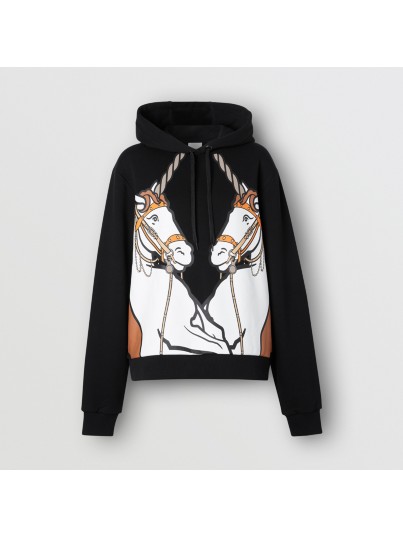 女装| burberry 博柏利