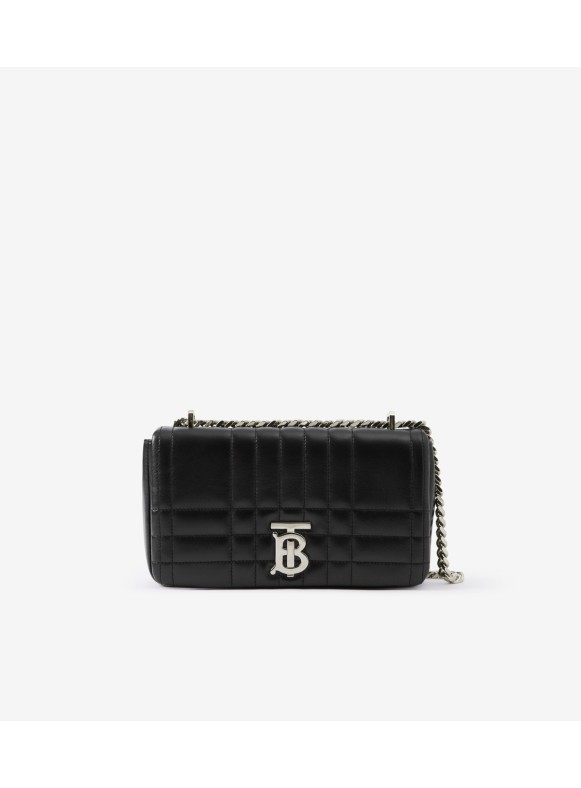 Burberry bq clearance ginny bag