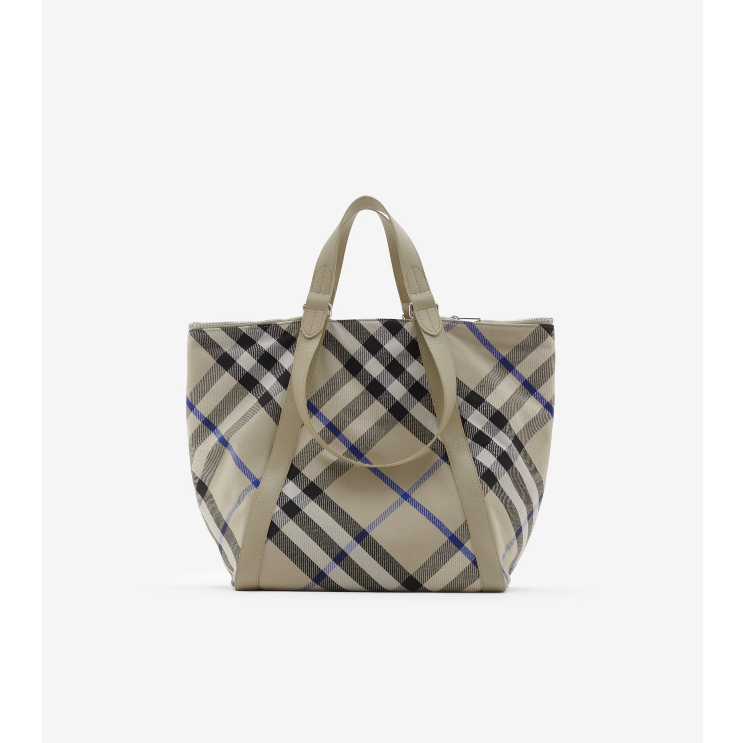 Burberry bag large online