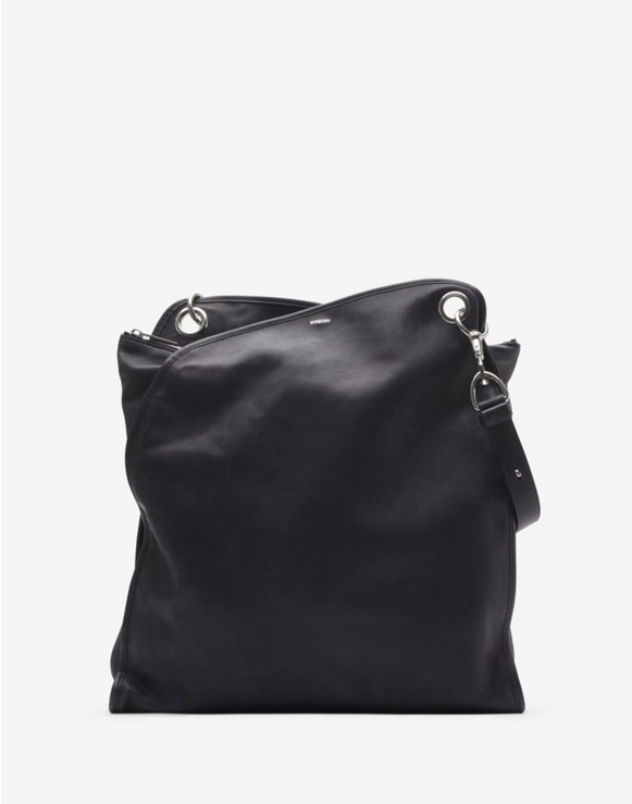 Burberry® Official Site Burberry® Official Site