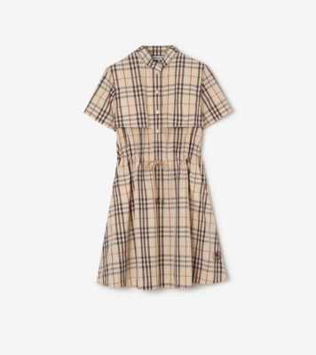 9A2A2E62-A3E1-4151-9A47-