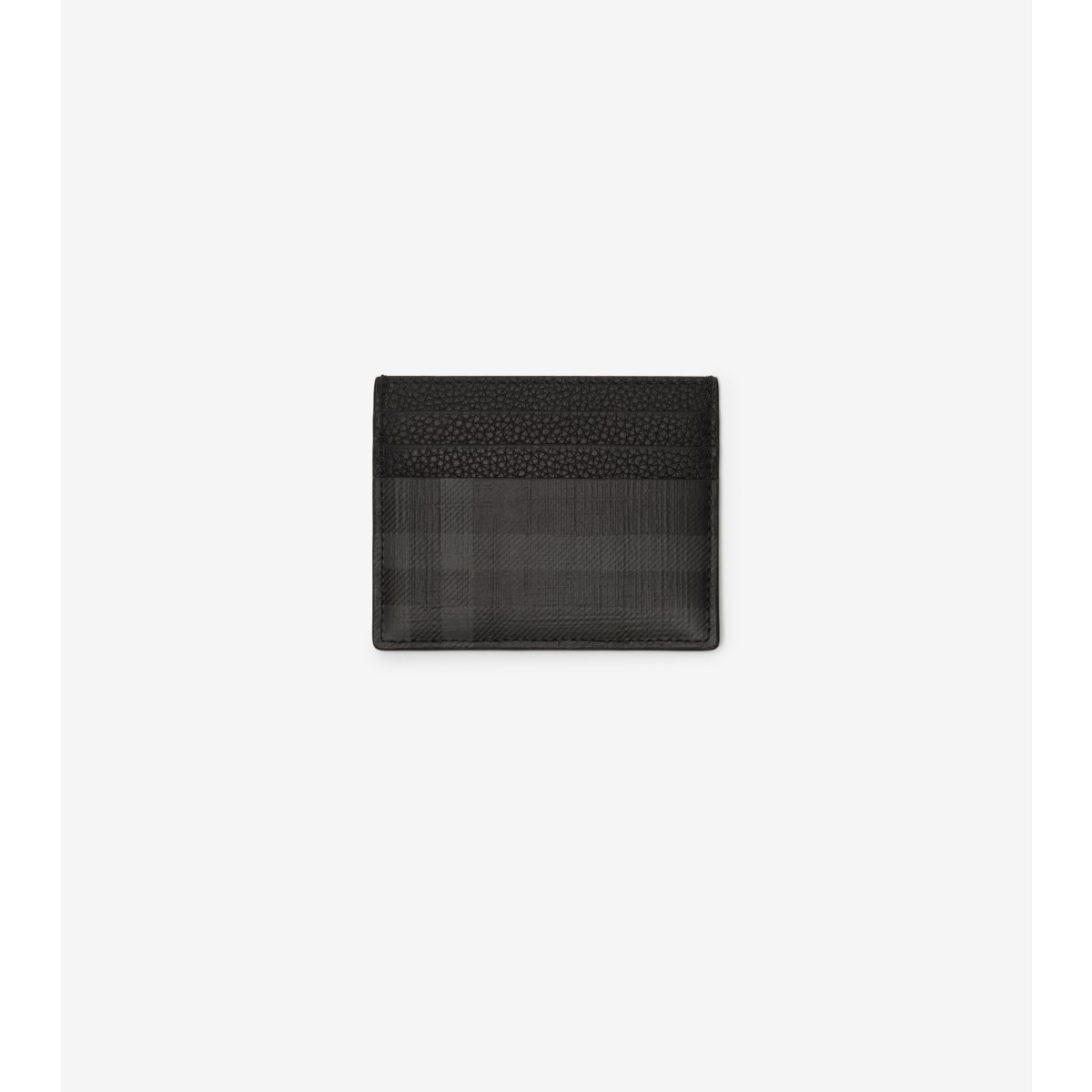  Check City Card Case